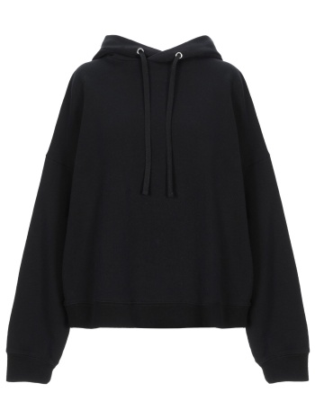 maison margiela μπλουζακια φούτερ