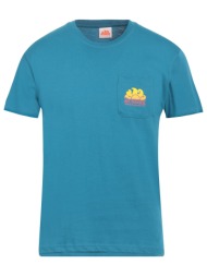 sundek μπλουζακια t-shirt