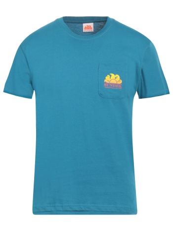 sundek μπλουζακια t-shirt