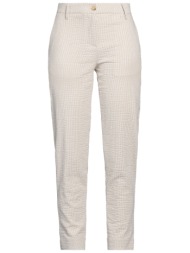 happy 25® bottomwear ...