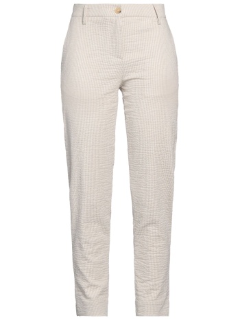 happy 25® bottomwear casual παντελόνι