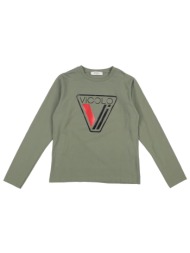 vicolo μπλουζακια t-shirt