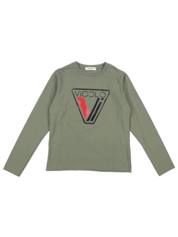 vicolo μπλουζακια t-shirt