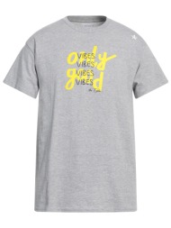 the editor μπλουζακια ...