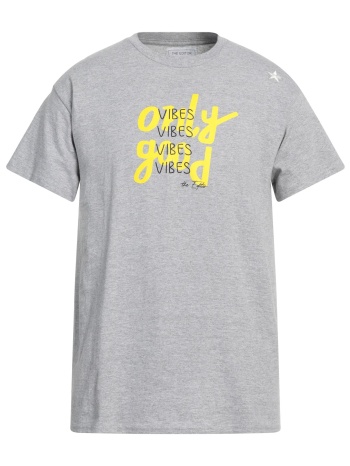 the editor μπλουζακια t-shirt