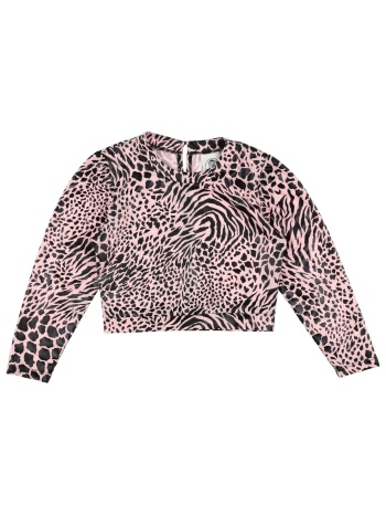 le volière μπλουζακια t-shirt