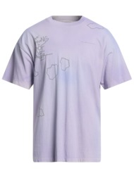 objects iv life μπλουζακια t-shirt