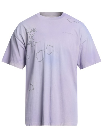 objects iv life μπλουζακια t-shirt