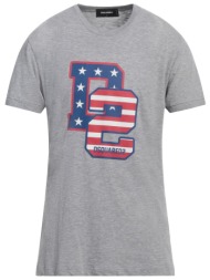 dsquared2 μπλουζακια t-shirt
