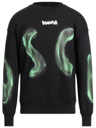 disclaimer μπλουζακια φούτερ