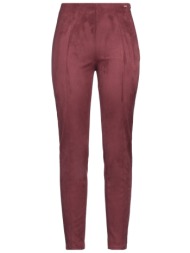 guess bottomwear casual παντελόνι