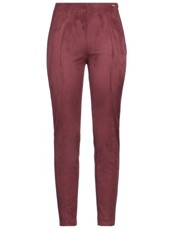 guess bottomwear casual παντελόνι