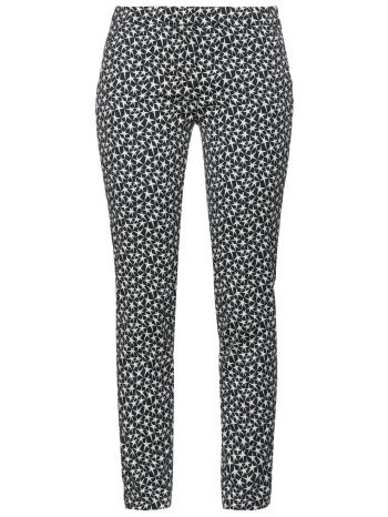 trussardi jeans bottomwear casual παντελόνι