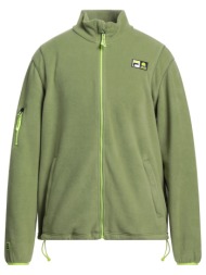 fila μπλουζακια φούτερ