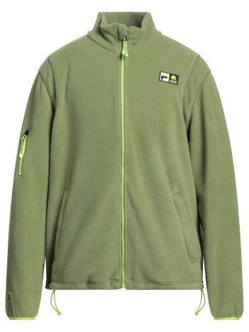 fila μπλουζακια φούτερ