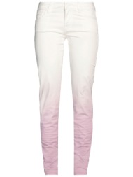 jacob cohёn bottomwear casual παντελόνι