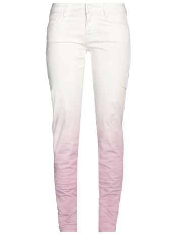 jacob cohёn bottomwear casual παντελόνι