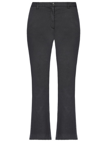 nine in the morning bottomwear casual παντελόνι