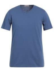 daniele alessandrini homme μπλουζακια t-shirt