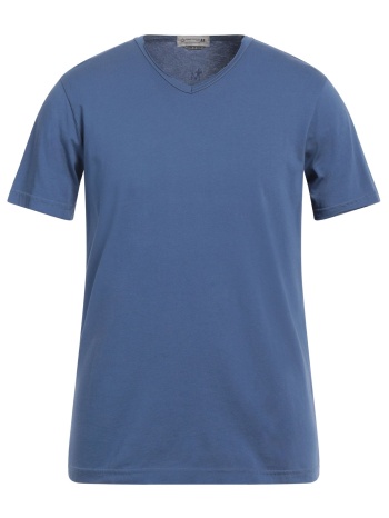 daniele alessandrini homme μπλουζακια t-shirt