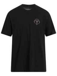 true religion μπλουζακια t-shirt