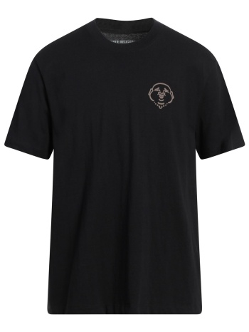 true religion μπλουζακια t-shirt