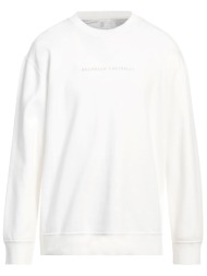 brunello cucinelli μπλουζακια φούτερ