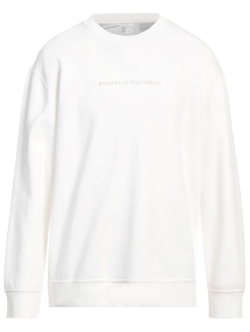 brunello cucinelli μπλουζακια φούτερ