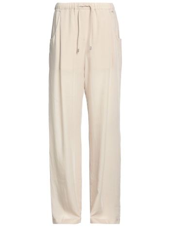 emporio armani bottomwear casual παντελόνι