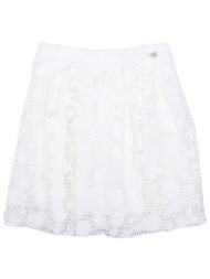 relish bottomwear παιδική φούστα