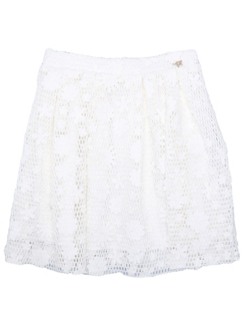 relish bottomwear παιδική φούστα