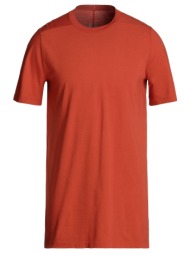 rick owens μπλουζακια t-shirt
