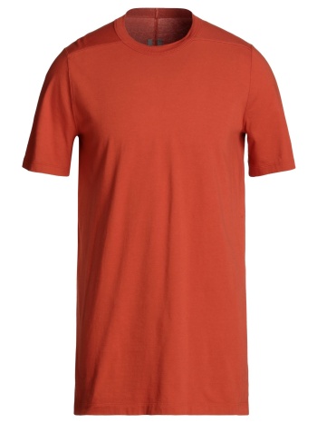 rick owens μπλουζακια t-shirt