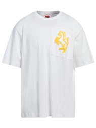 ferrari μπλουζακια t-shirt