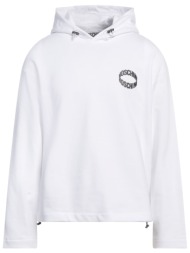 moschino μπλουζακια ...