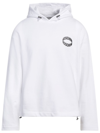 moschino μπλουζακια φούτερ