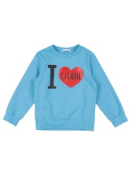 alviero martini 1a classe μπλουζακια φούτερ