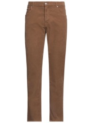 department 5 bottomwear ...