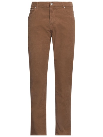 department 5 bottomwear casual παντελόνι