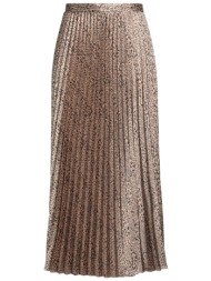 twinset bottomwear μάξι ...