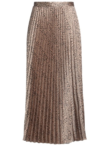 twinset bottomwear μάξι φούστα