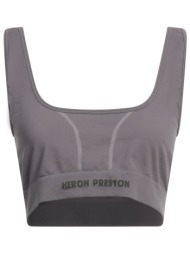 heron preston μπλουζακια τοπ