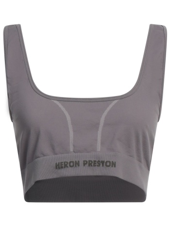 heron preston μπλουζακια τοπ