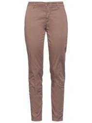 yan simmon bottomwear casual παντελόνι