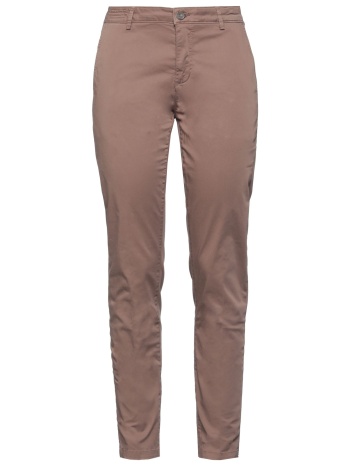 yan simmon bottomwear casual παντελόνι