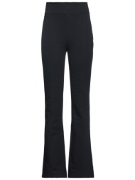 maria vittoria paolillo mvp bottomwear casual παντελόνι