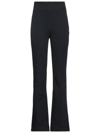 maria vittoria paolillo mvp bottomwear casual παντελόνι