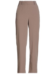 vero moda bottomwear casual παντελόνι