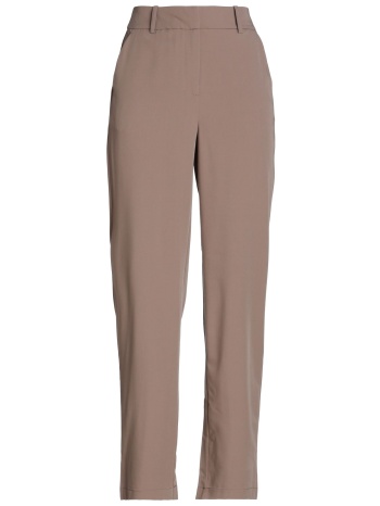 vero moda bottomwear casual παντελόνι