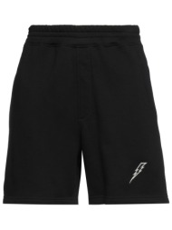 neil barrett bottomwear σορτς & βερμούδες